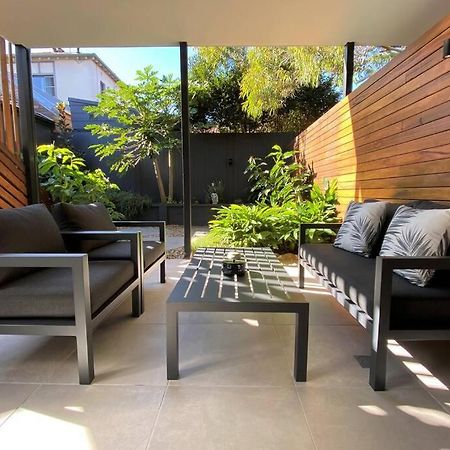 Appartamento The Mitchell Bondi Garden 4 Sydney Esterno foto