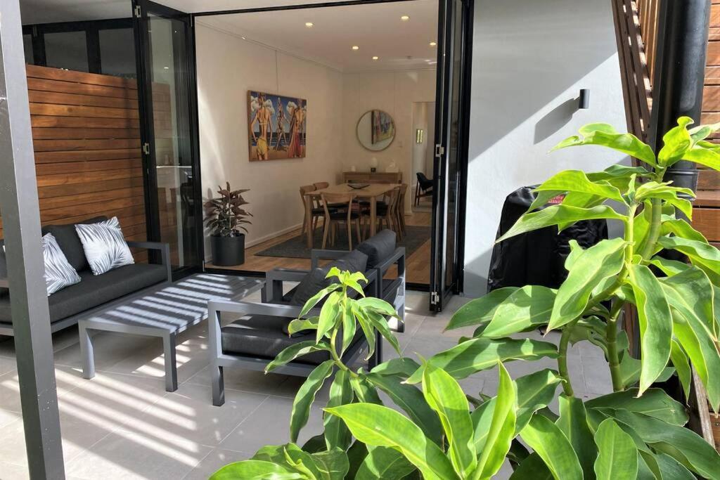 Appartamento The Mitchell Bondi Garden 4 Sydney Esterno foto