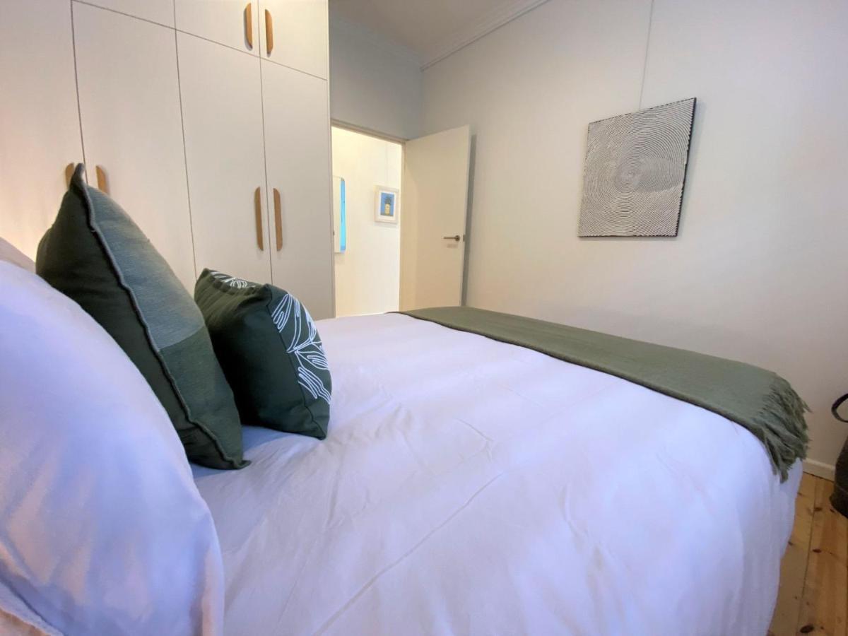 Appartamento The Mitchell Bondi Garden 4 Sydney Esterno foto